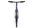 Trottinette Yedoo Alloy Trexx Blue