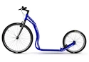 Trottinette Yedoo Alloy Trexx Blue