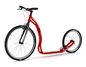 Trottinette Yedoo Alloy Trexx Red