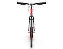 Trottinette Yedoo Alloy Trexx Red