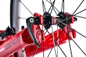 Trottinette Yedoo Alloy Wolfer Red