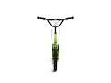 Trottinette Yedoo  Flyck green
