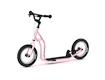 Trottinette Yedoo Kids Mau CandyPink