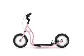 Trottinette Yedoo Kids Mau CandyPink