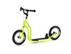 Trottinette Yedoo Kids Mau Lime