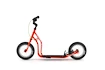 Trottinette Yedoo Kids Mau Red