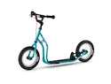 Trottinette Yedoo Kids Mau TealBlue