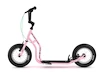 Trottinette Yedoo Kids Tidit Candypink