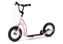 Trottinette Yedoo Kids Tidit Candypink