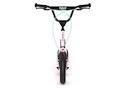 Trottinette Yedoo Kids Tidit Candypink