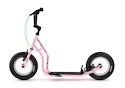 Trottinette Yedoo Kids Tidit Candypink