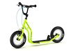 Trottinette Yedoo Kids Tidit Lime