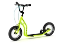 Trottinette Yedoo Kids Tidit Lime