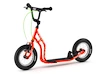 Trottinette Yedoo Kids Tidit Red