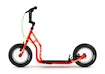 Trottinette Yedoo Kids Tidit Red