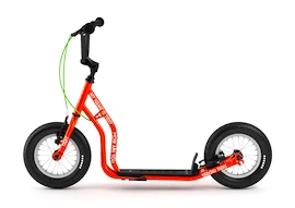 Trottinette Yedoo Kids Tidit Red