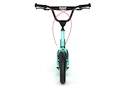 Trottinette Yedoo Kids Tidit Turquoise