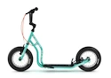 Trottinette Yedoo Kids Tidit Turquoise