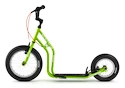 Trottinette Yedoo Kids Wzoom Green