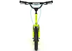 Trottinette Yedoo Kids Wzoom Lime