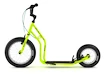 Trottinette Yedoo Kids Wzoom Lime