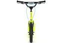 Trottinette Yedoo Kids Wzoom Lime