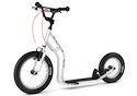 Trottinette Yedoo Kids Wzoom White