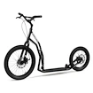 Trottinette Yedoo Mezeq Black Y40