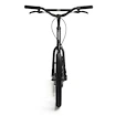 Trottinette Yedoo Mezeq Black Y40