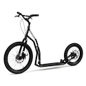 Trottinette Yedoo Mezeq Black Y40