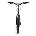 Trottinette Yedoo Mezeq Black Y40