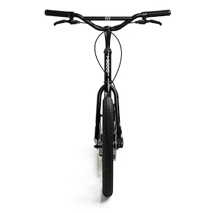 Trottinette Yedoo Mezeq Black Y40
