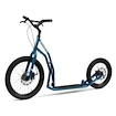 Trottinette Yedoo Mezeq Blue Y40