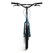 Trottinette Yedoo Mezeq Blue Y40
