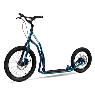 Trottinette Yedoo Mezeq Blue Y40