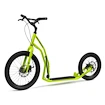 Trottinette Yedoo Mezeq Green Y40