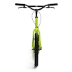 Trottinette Yedoo Mezeq Green Y40