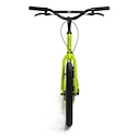 Trottinette Yedoo Mezeq Green Y40