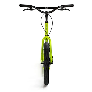 Trottinette Yedoo Mezeq Green Y40