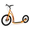 Trottinette Yedoo Mezeq Orange Y40