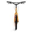 Trottinette Yedoo Mezeq Orange Y40