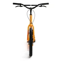 Trottinette Yedoo Mezeq Orange Y40