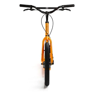 Trottinette Yedoo Mezeq Orange Y40