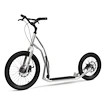 Trottinette Yedoo Mezeq Silver Y40