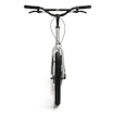 Trottinette Yedoo Mezeq Silver Y40