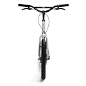 Trottinette Yedoo Mezeq Silver Y40