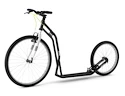 Trottinette Yedoo Numbers Five Black