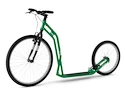 Trottinette Yedoo Numbers Five Green