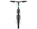 Trottinette Yedoo Numbers Five Green