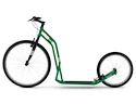 Trottinette Yedoo Numbers Five Green